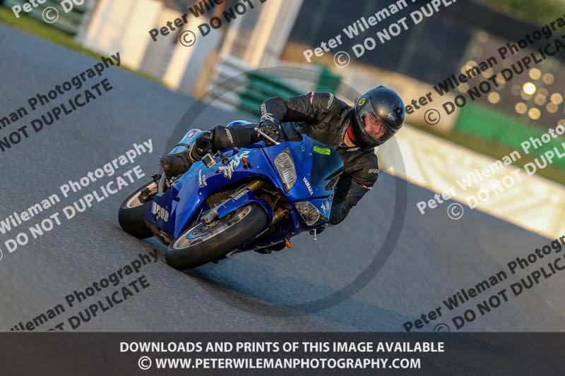 PJM Wedding Photography;enduro digital images;event digital images;eventdigitalimages;mallory park;mallory park photographs;mallory park trackday;mallory park trackday photographs;no limits trackdays;peter wileman photography;racing digital images;trackday digital images;trackday photos